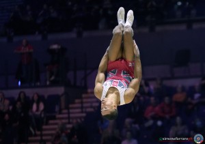 fraser joe gbr ph simone ferraro sfa08830 copia